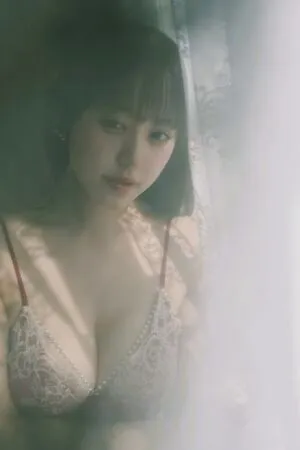 Mina Pochico OnlyFans Leaked Free Thumbnail Picture - #JgCU5R47Ei