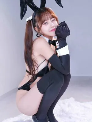 Mina Pochico OnlyFans Leaked Free Thumbnail Picture - #Kj4eVRr9dA