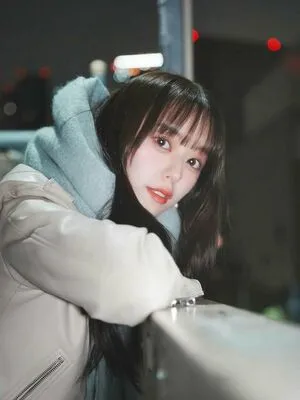 Mina Pochico OnlyFans Leaked Free Thumbnail Picture - #LJk3acQVab