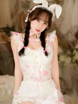 Mina Pochico OnlyFans Leaked Free Thumbnail Picture - #Lwy3pFjsDs