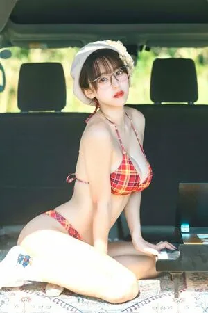 Mina Pochico OnlyFans Leaked Free Thumbnail Picture - #MsWKtaJZ5m