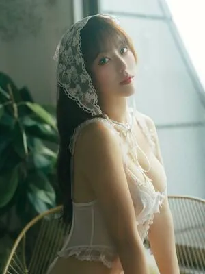 Mina Pochico OnlyFans Leaked Free Thumbnail Picture - #NT1fNVDIuO