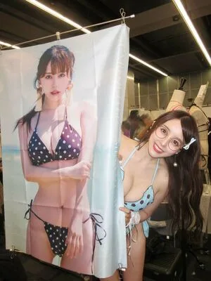 Mina Pochico OnlyFans Leaked Free Thumbnail Picture - #NcGsKTARJN
