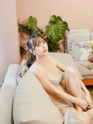 Mina Pochico OnlyFans Leaked Free Thumbnail Picture - #NdRNtjVn9V