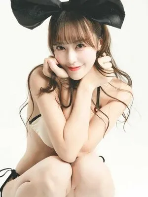 Mina Pochico OnlyFans Leaked Free Thumbnail Picture - #OVN2reApkF