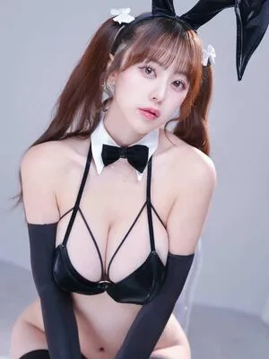 Mina Pochico OnlyFans Leaked Free Thumbnail Picture - #Q9bkCYNItE
