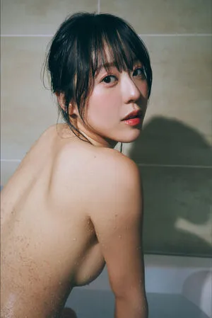 Mina Pochico OnlyFans Leaked Free Thumbnail Picture - #QFClJLgWZa
