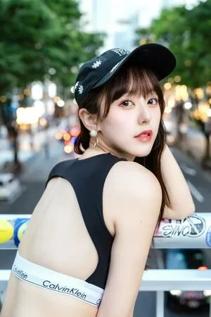Mina Pochico OnlyFans Leaked Free Thumbnail Picture - #SZD3cQbdqi
