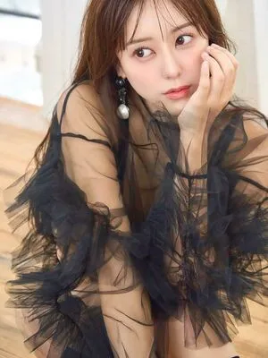 Mina Pochico OnlyFans Leaked Free Thumbnail Picture - #TuLSAp7Yb9