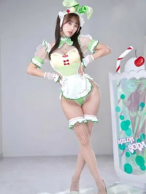 Mina Pochico OnlyFans Leaked Free Thumbnail Picture - #VveKNJQMgt