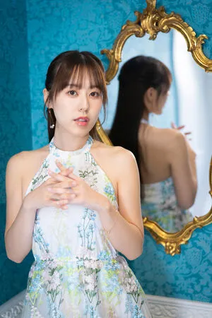 Mina Pochico OnlyFans Leaked Free Thumbnail Picture - #YA2uercPto