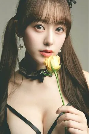 Mina Pochico OnlyFans Leaked Free Thumbnail Picture - #YWmAeC0eiY