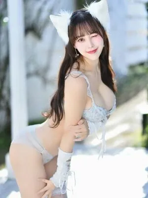 Mina Pochico OnlyFans Leaked Free Thumbnail Picture - #ZKyT92Ibd9