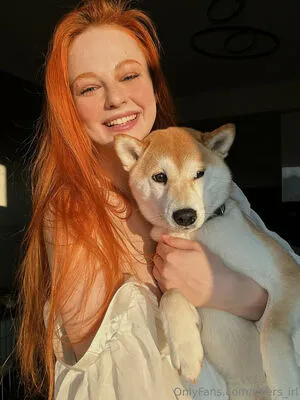 Mina Pochico OnlyFans Leaked Free Thumbnail Picture - #ajYo2AwRb3