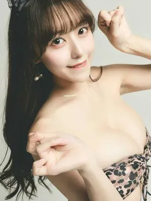 Mina Pochico OnlyFans Leaked Free Thumbnail Picture - #cnjOIbN4mf