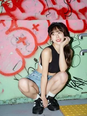 Mina Pochico OnlyFans Leaked Free Thumbnail Picture - #dD1s8cDuit