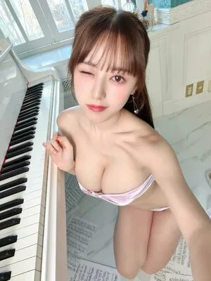 Mina Pochico OnlyFans Leaked Free Thumbnail Picture - #lduRHchmGi