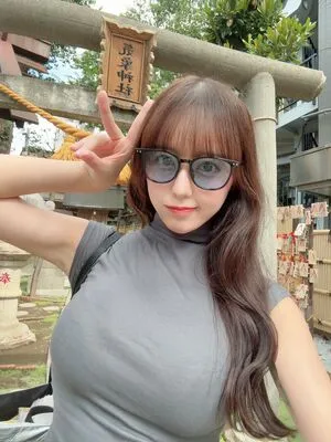 Mina Pochico OnlyFans Leaked Free Thumbnail Picture - #mkFEQiTkkX