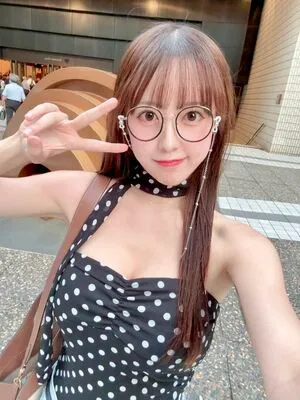 Mina Pochico OnlyFans Leaked Free Thumbnail Picture - #rEpqTfUcmT