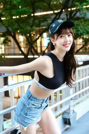 Mina Pochico OnlyFans Leaked Free Thumbnail Picture - #rMOtVSNCcv