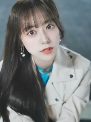 Mina Pochico OnlyFans Leaked Free Thumbnail Picture - #rRsMbW4tvs