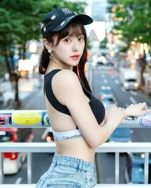 Mina Pochico OnlyFans Leaked Free Thumbnail Picture - #sLiii8xSy4