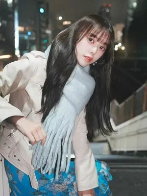 Mina Pochico OnlyFans Leaked Free Thumbnail Picture - #tOCqdTXRBf