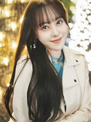Mina Pochico OnlyFans Leaked Free Thumbnail Picture - #te6pP5sGjL