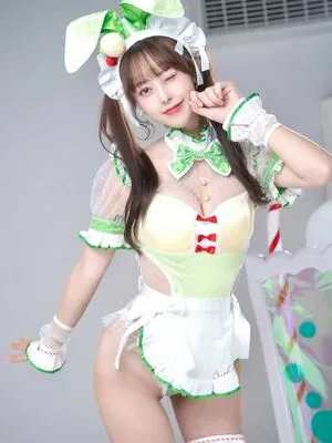 Mina Pochico OnlyFans Leaked Free Thumbnail Picture - #ud11rQh0Je