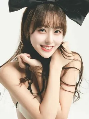 Mina Pochico OnlyFans Leaked Free Thumbnail Picture - #ulMDMaPCA1