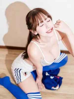 Mina Pochico OnlyFans Leaked Free Thumbnail Picture - #uwaxKzIfD9