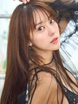 Mina Pochico OnlyFans Leaked Free Thumbnail Picture - #xYgNcI7H1o