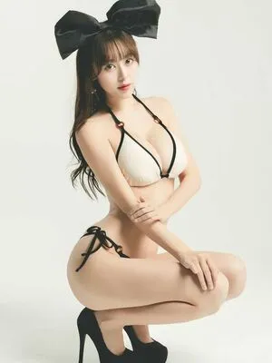 Mina Pochico OnlyFans Leaked Free Thumbnail Picture - #yUERRbJt1X