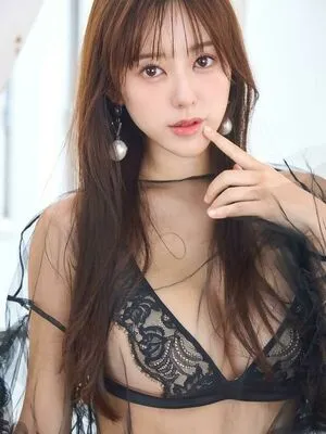 Mina Pochico OnlyFans Leaked Free Thumbnail Picture - #zZImaXIoow