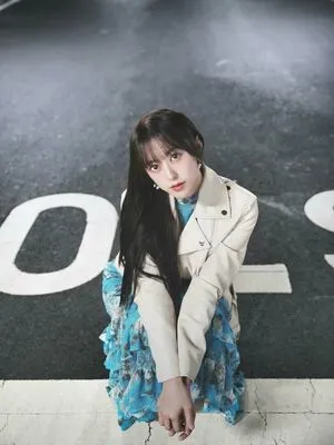 Mina Pochico OnlyFans Leaked Free Thumbnail Picture - #zmnO1hyaUk