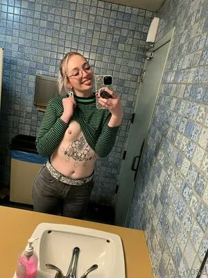 Mina Rose OnlyFans Leaked Free Thumbnail Picture - #B6jOZNeGRc