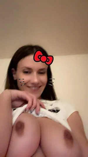 Mina Sauvage OnlyFans Leaked Free Thumbnail Picture - #2zoqpRhros