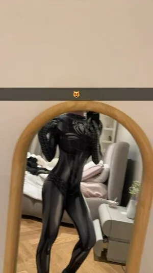 Mina Sauvage OnlyFans Leaked Free Thumbnail Picture - #6NezQQCaUm