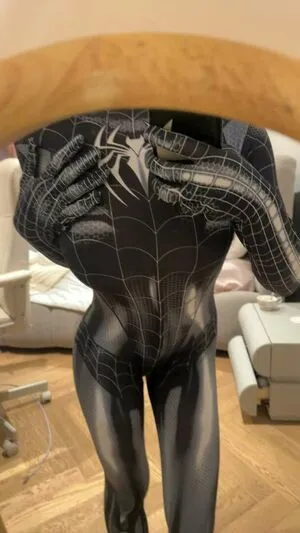 Mina Sauvage OnlyFans Leaked Free Thumbnail Picture - #9kAYniL2v6