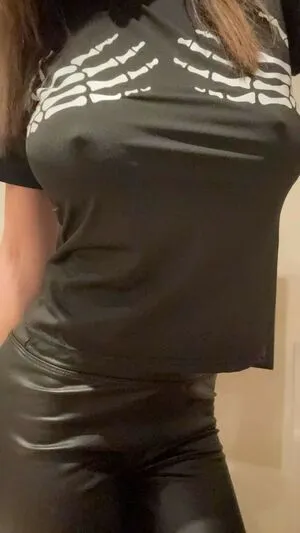 Mina Sauvage OnlyFans Leaked Free Thumbnail Picture - #UIOnZ5taFL