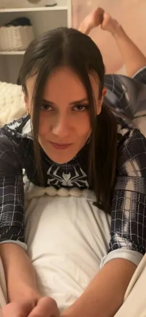 Mina Sauvage OnlyFans Leaked Free Thumbnail Picture - #WC8gXOnTtR