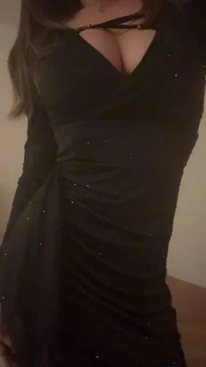 Mina Sauvage OnlyFans Leaked Free Thumbnail Picture - #s0bfWHhLAH