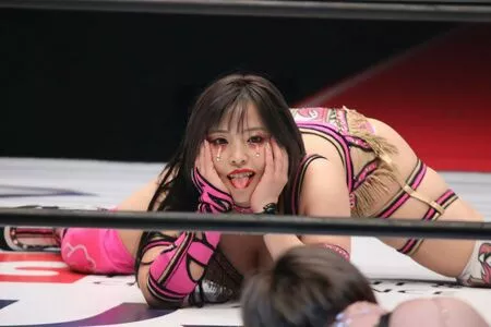 Mina Shirakawa OnlyFans Leaked Free Thumbnail Picture - #05XIPDEaIk
