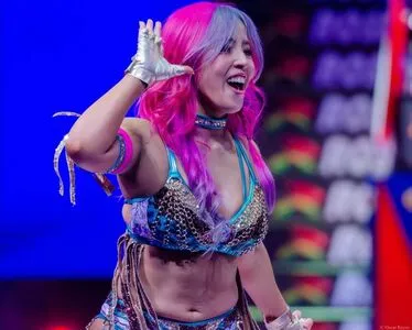 Mina Shirakawa OnlyFans Leaked Free Thumbnail Picture - #0S92h8KZQo