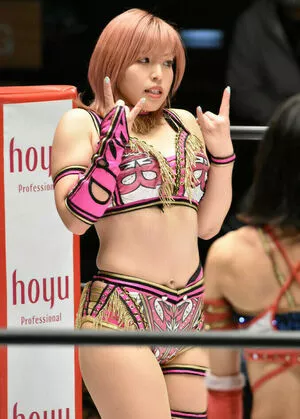 Mina Shirakawa OnlyFans Leaked Free Thumbnail Picture - #0WHeB1vv00