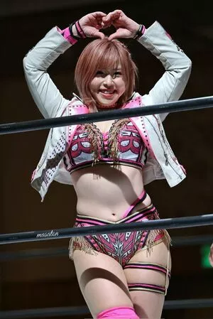 Mina Shirakawa OnlyFans Leaked Free Thumbnail Picture - #0ry4U3izgV