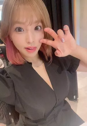 Mina Shirakawa OnlyFans Leaked Free Thumbnail Picture - #1UMTKxV9GX