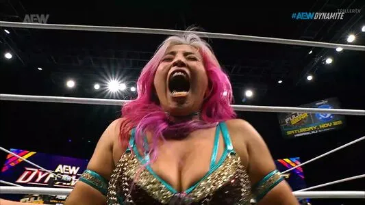 Mina Shirakawa OnlyFans Leaked Free Thumbnail Picture - #1spnV7pjvs