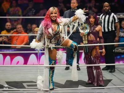 Mina Shirakawa OnlyFans Leaked Free Thumbnail Picture - #1vitw6CKtZ