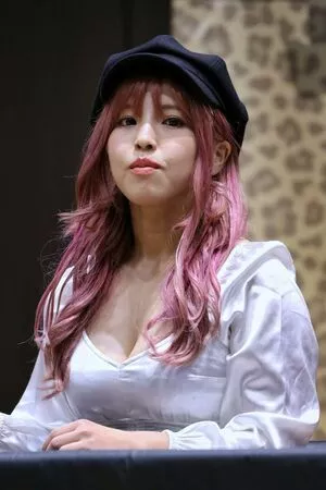 Mina Shirakawa OnlyFans Leaked Free Thumbnail Picture - #23rVgh4gEE